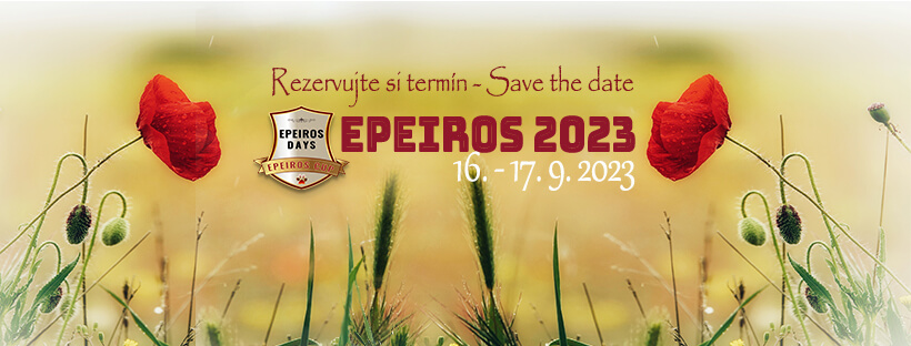 Epeiros-cup-2023-baner