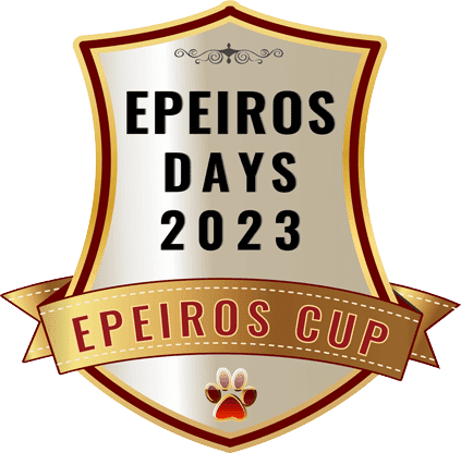 Epeiros cup 2023